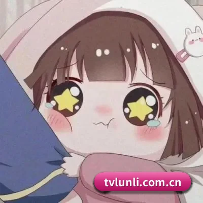 智能鉴瓜升级